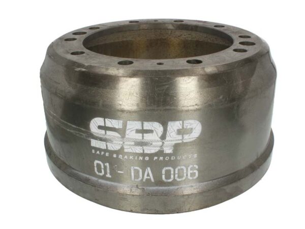 Tambur frana SBP 01-DA006 păreri