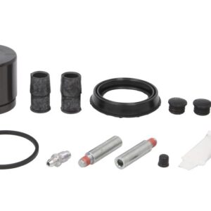 Kit reparare etrier AUTOFREN SEINSA D4-3425S