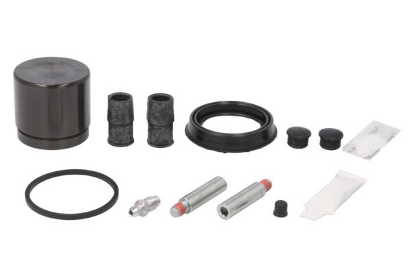 Kit reparare etrier AUTOFREN SEINSA D4-3425S păreri