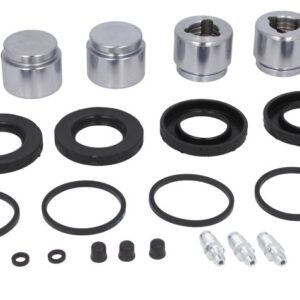Kit reparare etrier AUTOFREN SEINSA D4-1993C
