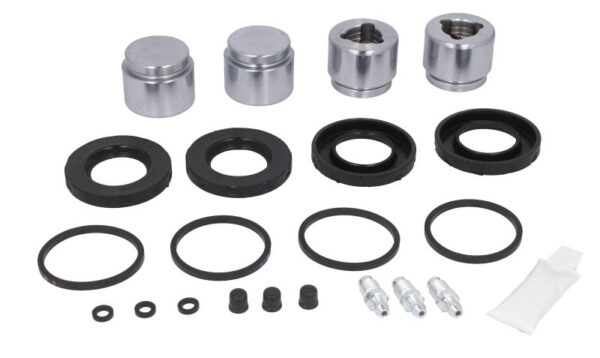 Kit reparare etrier AUTOFREN SEINSA D4-1993C păreri