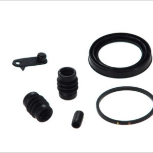 Kit reparare etrier AUTOFREN SEINSA D4-575