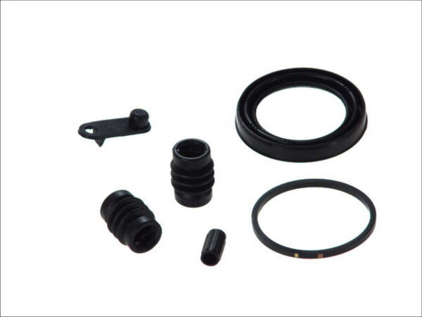 Kit reparare etrier AUTOFREN SEINSA D4-575 păreri