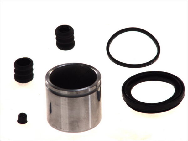 Kit reparare etrier AUTOFREN SEINSA D4-1103C păreri