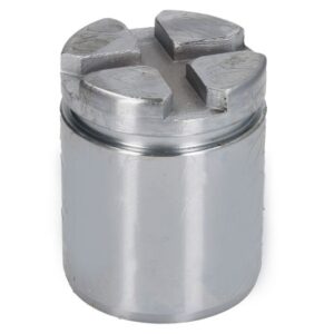 Piston etrier AUTOFREN SEINSA D0-25121