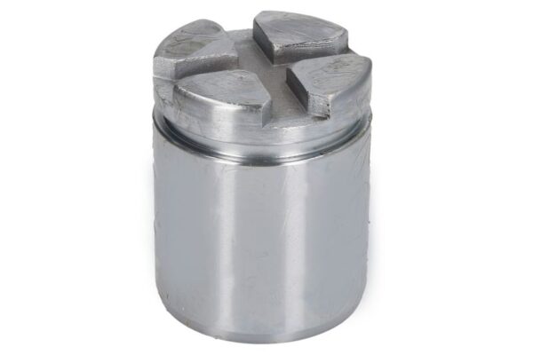Piston etrier AUTOFREN SEINSA D0-25121 păreri