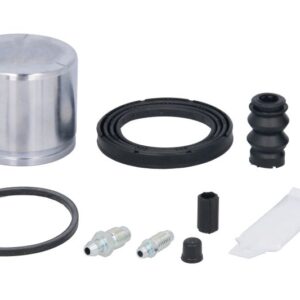 Kit reparare etrier AUTOFREN SEINSA D4-2228C