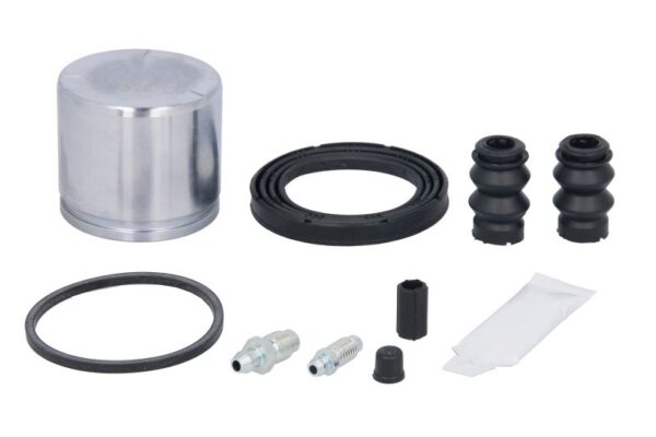 Kit reparare etrier AUTOFREN SEINSA D4-2228C păreri