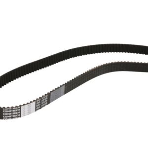 Curea distribuție CONTITECH CT 907