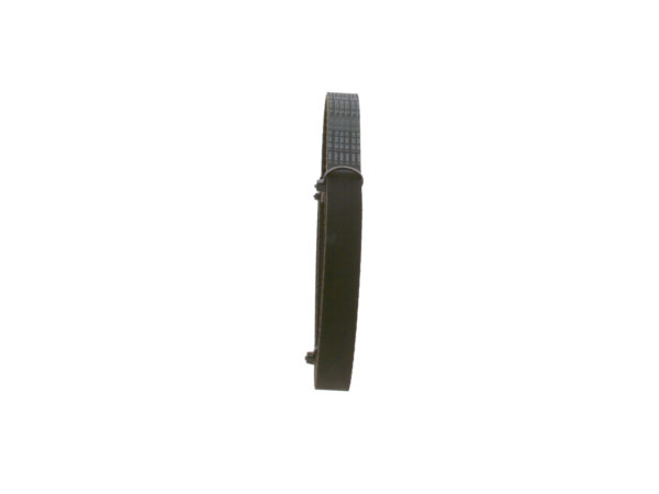 Curea de distributie BOSCH 1 987 949 184 păreri