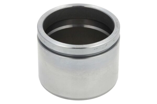 Piston etrier AUTOFREN SEINSA D0-25495 păreri