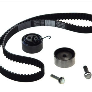 Set curea de distribuție CONTITECH CT 1078 K1