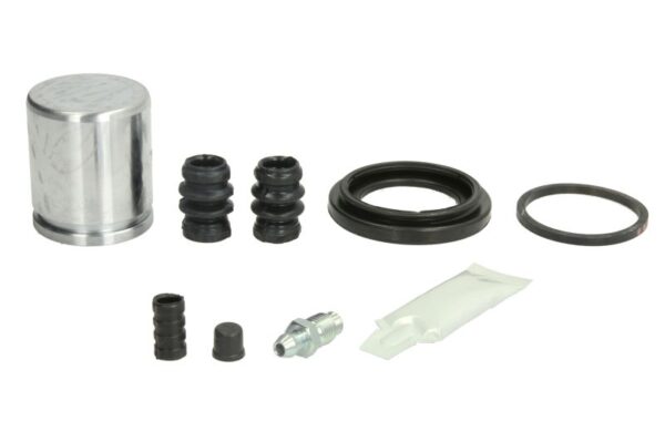 Kit reparare etrier AUTOFREN SEINSA D4-1860C păreri