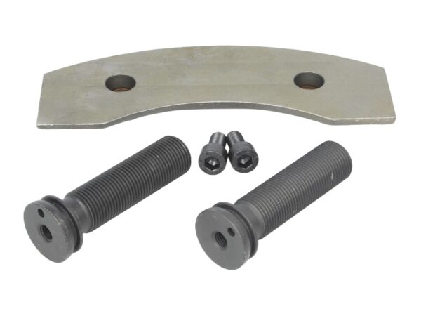 Kit reparare etrier SBP CRK-237 păreri