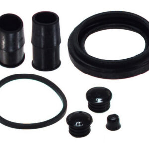 Kit reparare etrier AUTOFREN SEINSA D4-304