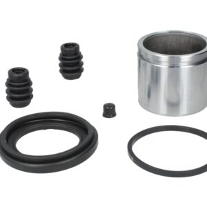 Kit reparare etrier AUTOFREN SEINSA D4-1113C