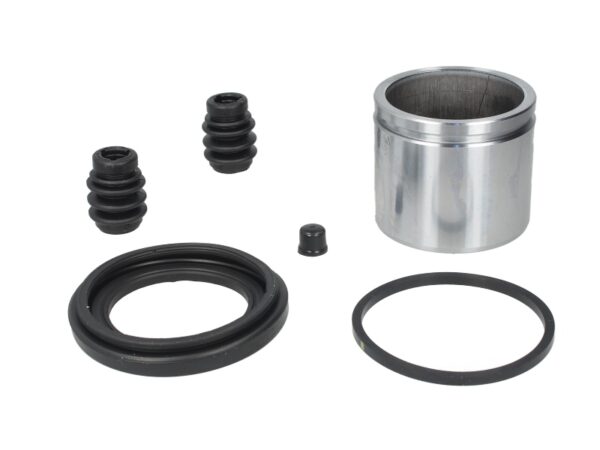 Kit reparare etrier AUTOFREN SEINSA D4-1113C păreri