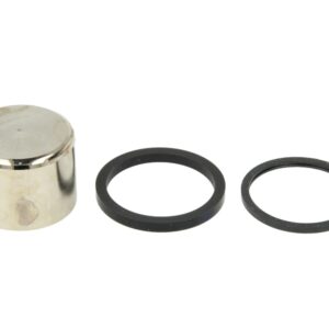 Piston etrier TOURMAX CPK-318-U