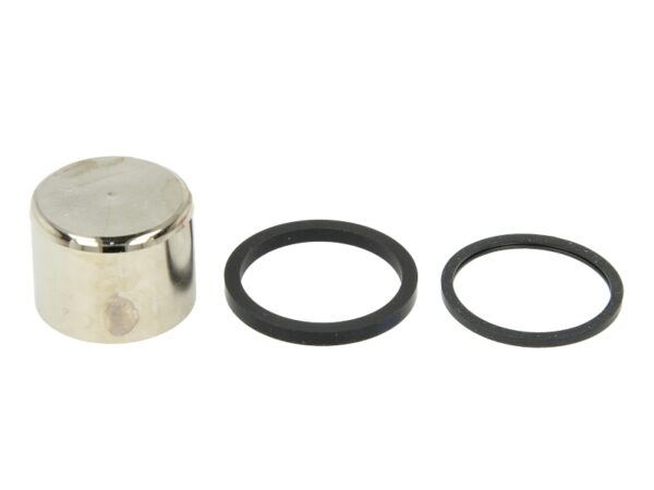 Piston etrier TOURMAX CPK-318-U păreri