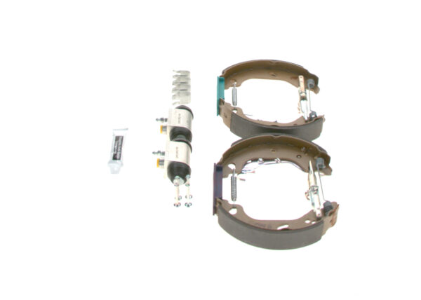 Saboți BOSCH 0 204 114 617 păreri
