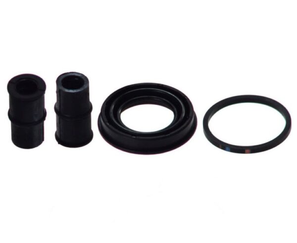 Kit reparare etrier AUTOFREN SEINSA D4-334 păreri