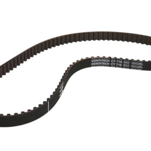 Curea distribuție CONTITECH CT 718