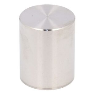 Piston etrier ALL BALLS 18-9009 AB