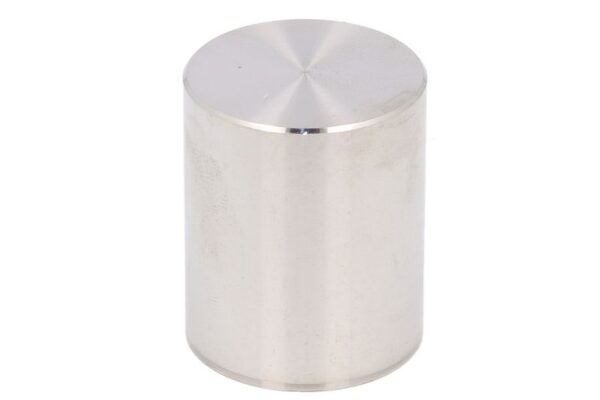 Piston etrier ALL BALLS 18-9009 AB păreri