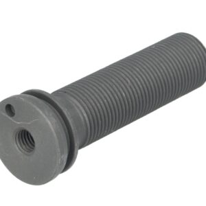 Kit reparare etrier SBP CRK-242