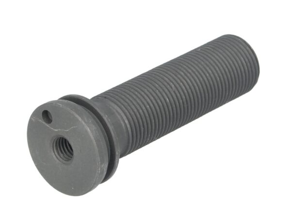 Kit reparare etrier SBP CRK-242 păreri