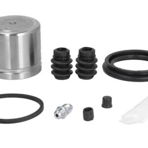 Kit reparare etrier AUTOFREN SEINSA D4-5897C