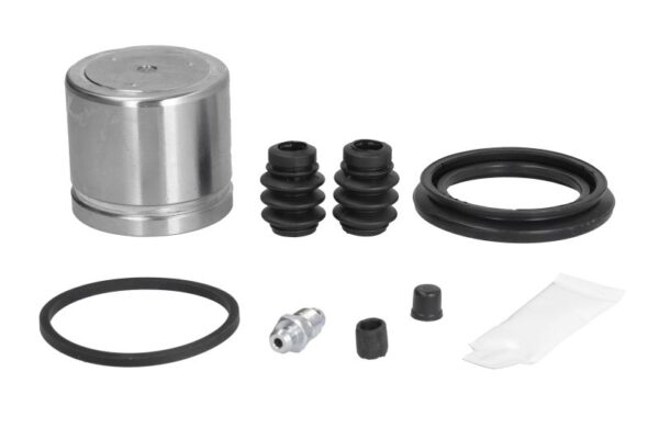 Kit reparare etrier AUTOFREN SEINSA D4-5897C păreri