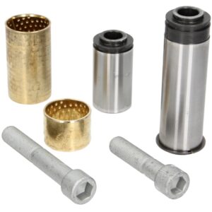 Kit reparare etrier BPW 09.801.07.61.1