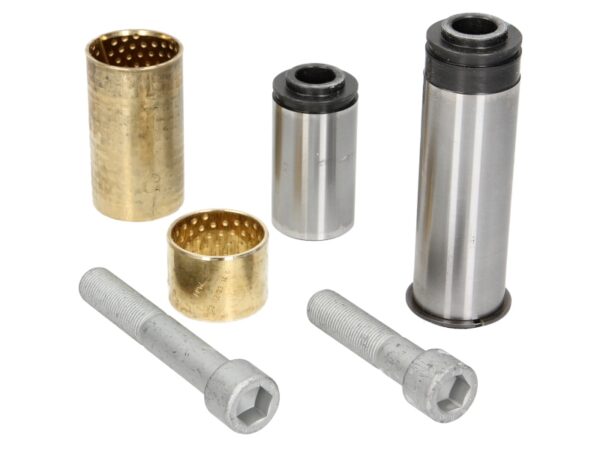 Kit reparare etrier BPW 09.801.07.61.1 păreri
