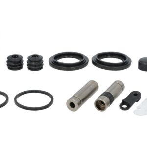 Kit reparare etrier BUDWEG BUD2090254