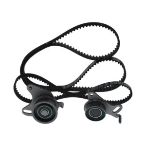 Set curea de distribuție BOSCH 1 987 948 979