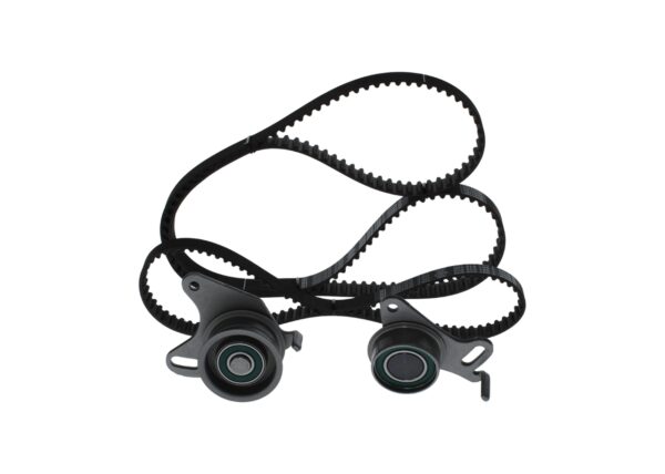 Set curea de distributie BOSCH 1 987 948 979 păreri