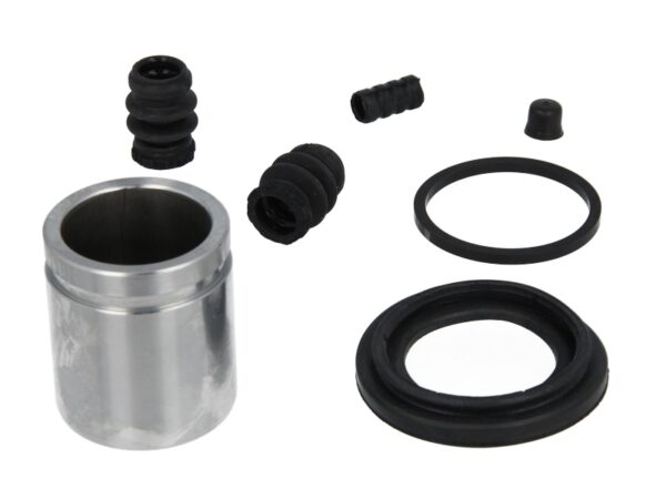 Kit reparare etrier AUTOFREN SEINSA D4-1672C păreri