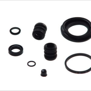 Kit reparare etrier AUTOFREN SEINSA D4-570