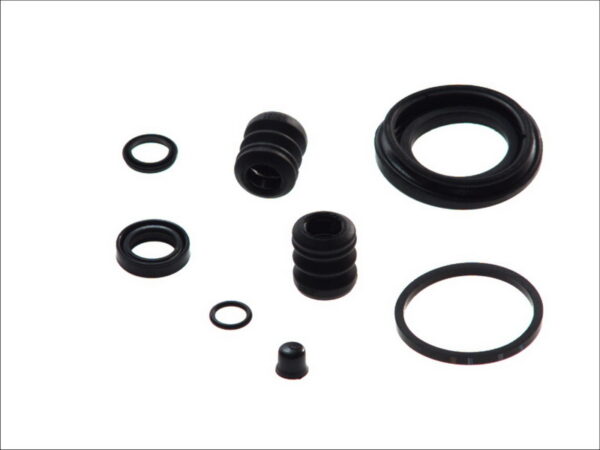 Kit reparare etrier AUTOFREN SEINSA D4-570 păreri