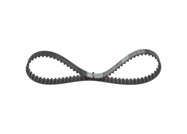 Curea de distributie BOSCH 1 987 949 665 păreri