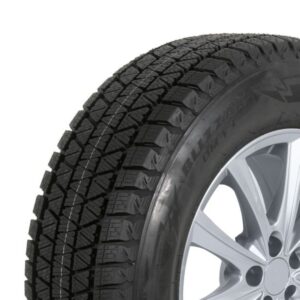 Anvelopa iarna BRIDGESTONE Blizzak DM-V3, 265/70R17 ZTBR 115R DM-V3, Aderenta E, Consum E