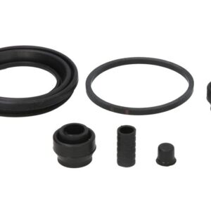 Kit reparare etrier AUTOFREN SEINSA D4-768