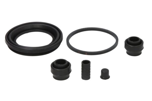Kit reparare etrier AUTOFREN SEINSA D4-768 păreri
