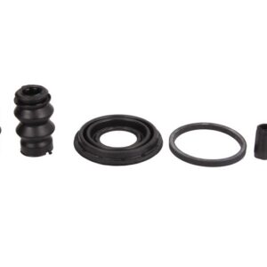 Kit reparare etrier AUTOFREN SEINSA D4-980