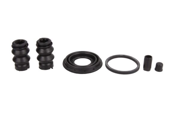 Kit reparare etrier AUTOFREN SEINSA D4-980 păreri