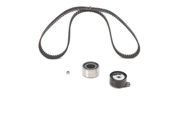 Set curea de distributie BOSCH 1 987 946 579 păreri