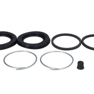 Kit reparare etrier AUTOFREN SEINSA D4-044