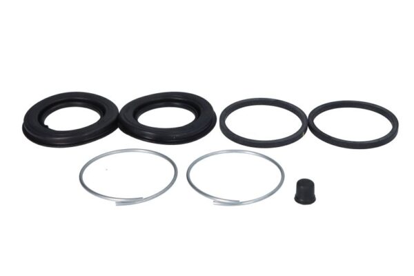 Kit reparare etrier AUTOFREN SEINSA D4-044 păreri