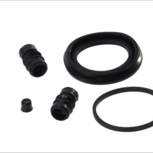 Kit reparare etrier AUTOFREN SEINSA D4-664